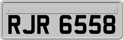 RJR6558