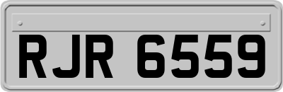 RJR6559