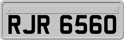 RJR6560