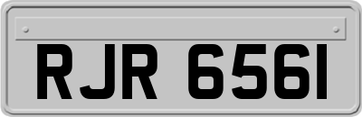 RJR6561