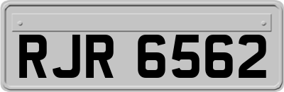 RJR6562