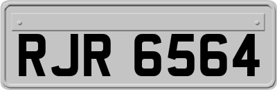 RJR6564