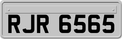 RJR6565