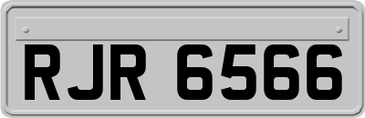 RJR6566