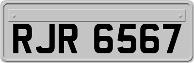 RJR6567