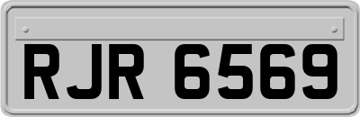 RJR6569