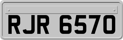 RJR6570