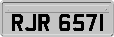 RJR6571