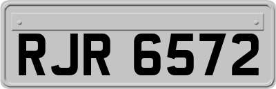 RJR6572