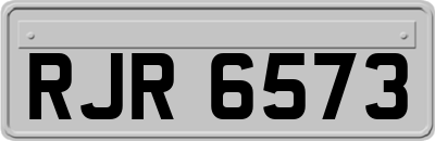 RJR6573