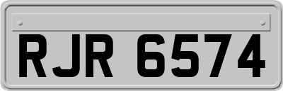 RJR6574