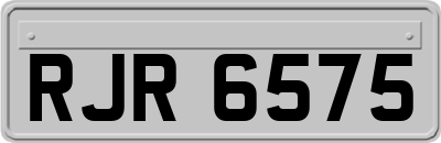 RJR6575