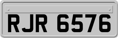 RJR6576