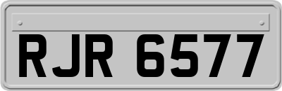 RJR6577