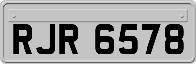 RJR6578