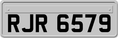 RJR6579