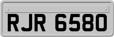 RJR6580