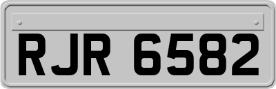 RJR6582