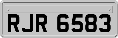 RJR6583