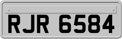 RJR6584