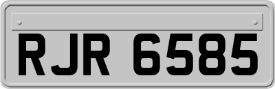 RJR6585