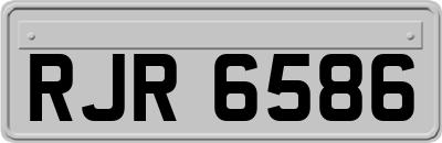 RJR6586