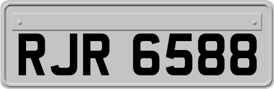 RJR6588