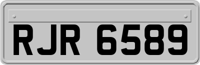 RJR6589