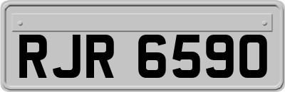 RJR6590