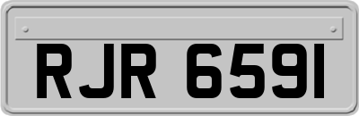 RJR6591