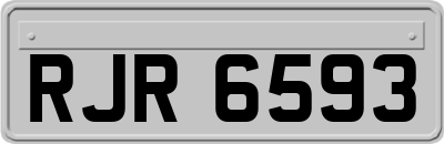 RJR6593