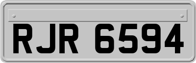 RJR6594