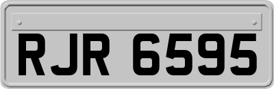 RJR6595