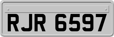 RJR6597