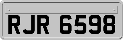 RJR6598