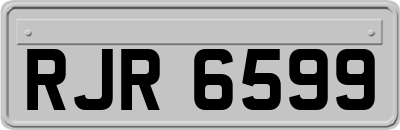 RJR6599