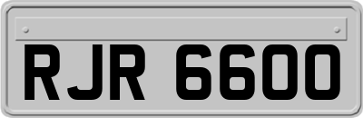 RJR6600