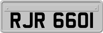 RJR6601