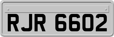 RJR6602