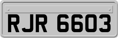 RJR6603