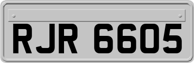 RJR6605