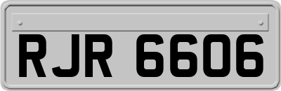 RJR6606