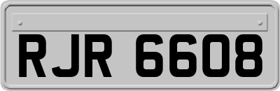 RJR6608