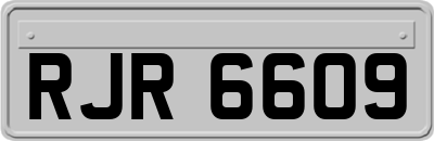 RJR6609