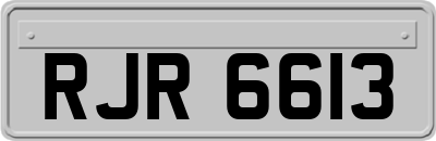 RJR6613