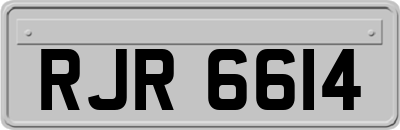 RJR6614