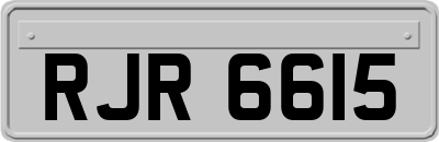 RJR6615