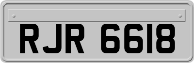 RJR6618