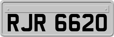 RJR6620