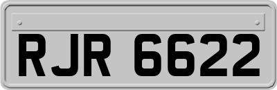 RJR6622